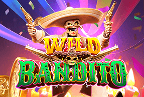 Wild bandito thumbnail