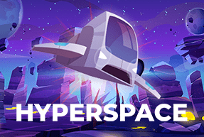 Hyperspace thumbnail