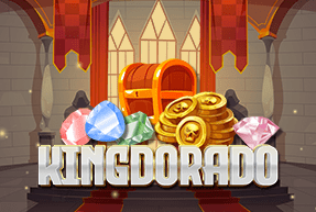 Kingdorado thumbnail
