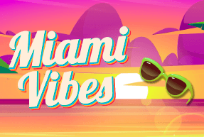 Miami vibes thumbnail