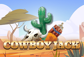 Cowboy jack thumbnail