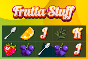 Frutta stuff thumbnail
