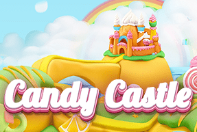 Candy castle thumbnail