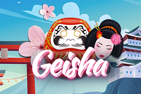 Geisha thumbnail