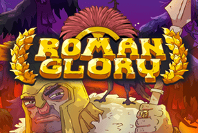 Roman Glory