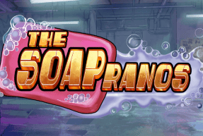 The Soapranos