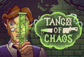 Tango of Chaos