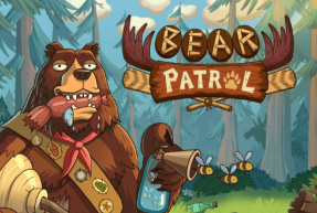 Bear Patrol