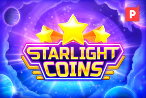Play Starlight Coins