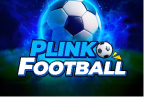 Football Plinko