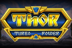 Thor turbo power thumbnail