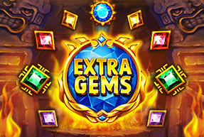 Extra gems thumbnail