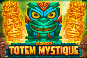 Totem mystique thumbnail