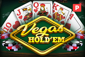 Casino hold’em thumbnail