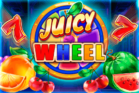 Juicy wheel thumbnail