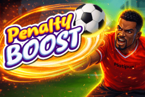 Play Penalty Boost