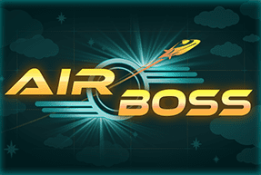 Air boss thumbnail