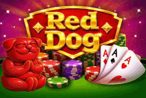 Red Dog