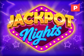 Play Jackpot Nights