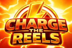 Charge the Reels