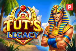 Play Tut's Legacy