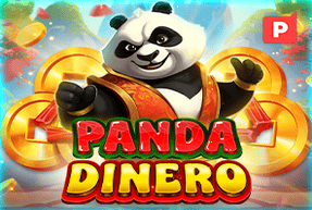 Panda Dinero