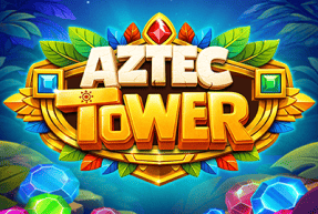 Aztec Tower