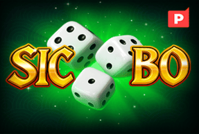 Play Sic Bo