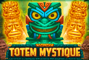 Totem Mystique
