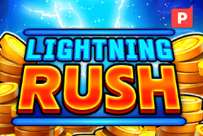 Lightning Rush