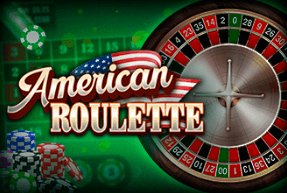 American Roulette