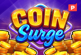 Coin Surge