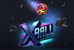 xBall