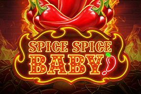 Spice spice baby! thumbnail
