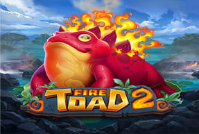 Fire toad 2 thumbnail