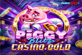 Piggy blitz casino gold thumbnail