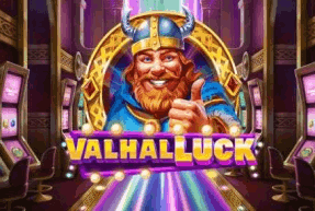 Valhalluck thumbnail