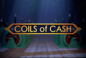 Coils of cash thumbnail