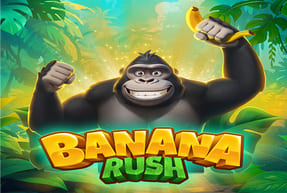 Banana rush thumbnail