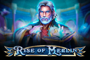 Rise of merlin thumbnail
