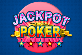 Jackpot poker thumbnail