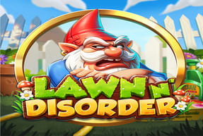 Lawn n' disorder thumbnail