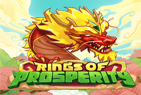 Rings of prosperity thumbnail