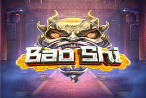 Bao shi thumbnail