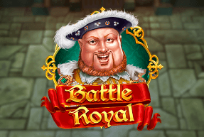 Battle royal thumbnail