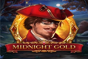 Midnight gold thumbnail