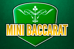 Mini baccarat thumbnail