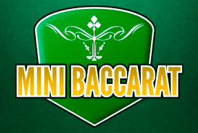 Mini Baccarat