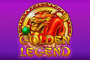 Golden legend thumbnail