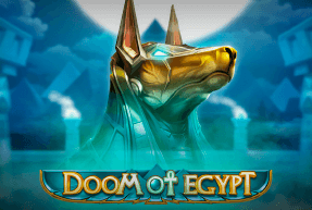 Doom of egypt thumbnail